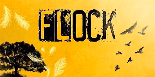 Flock: In Formation