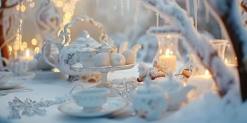 Purple Hat Society (NTP youth)