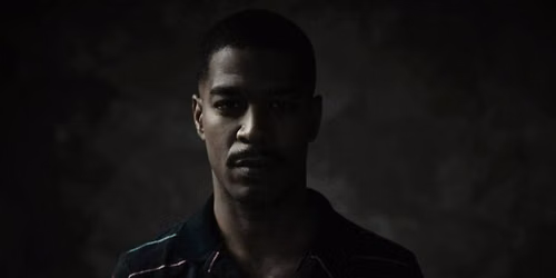 Kid Cudi Mountain View Tickets