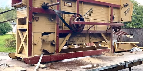 Pehtoorin maaseutumarkkinat