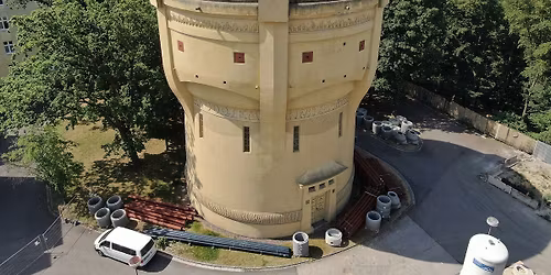 p\u0159edn\u00e1\u0161ka V\u011b\u017eov\u00e9 vodojemy na Pardubicku a Kr\u00e1lov\u00e9hradecku