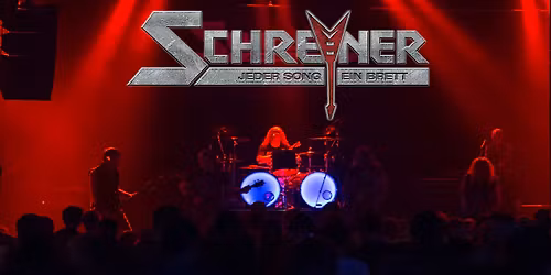 SchreYner in 85057 Ingolstadt (IN)