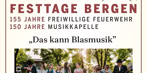 Musikalische Jugendolympiade