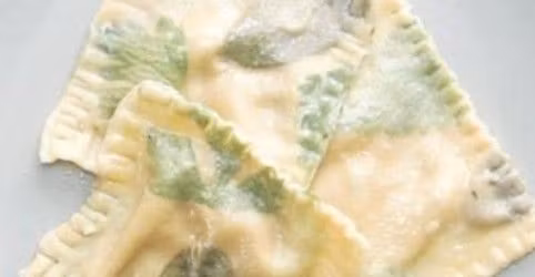 Cooking Class: Hands-On Pasta Making