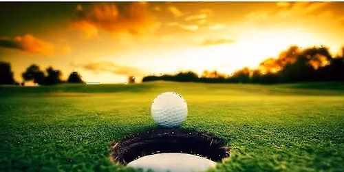 2nd Annual John Beebe Memorial Golf Outing