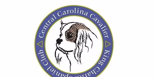 Specialty Show - Greensboro