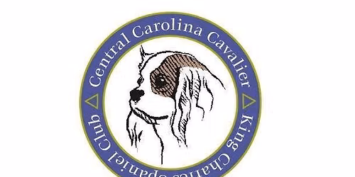 Specialty Show - Greensboro