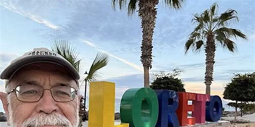 Alberta Art University at 100 - Some Historical Highlights