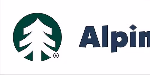 Alpine Bank Presents Survey Says! The Next Page's Fundraiser