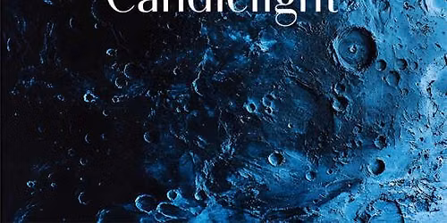 Candlelight: Tributo a Mecano