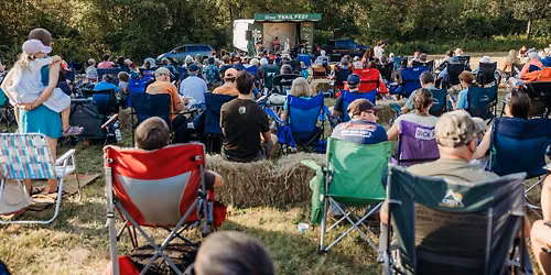 Trail Fest