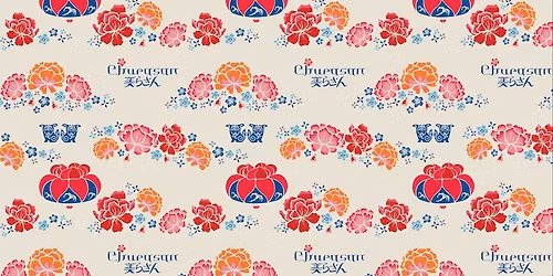 Customer appreciation day!