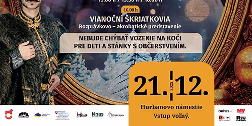 Zlat\u00e1 adventn\u00e1 nede\u013ea v Bojniciach