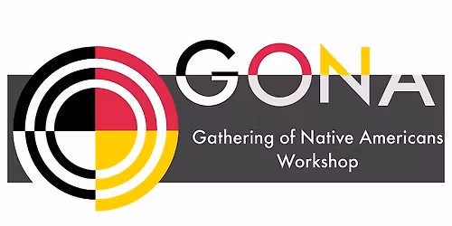 Two Spirit LGBTQ+ GONA