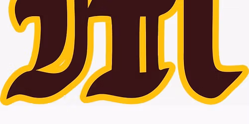 Menomonie Night At Eau Claire Express