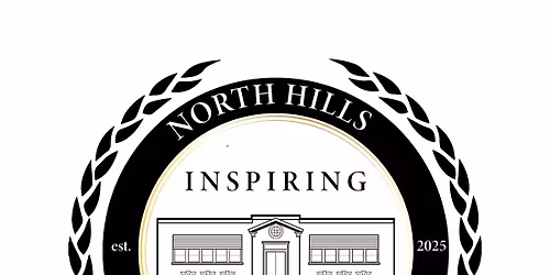 NHBOF 2nd annual Hall of Fame Induction Ceremony