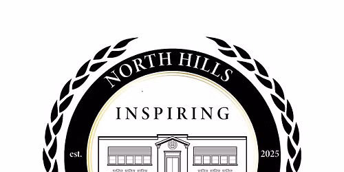 NHBOF 2nd annual Hall of Fame Induction Ceremony 