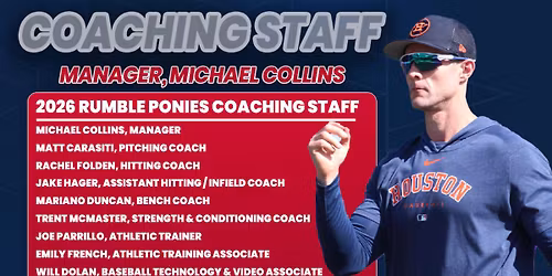 Binghamton Rumble Ponies vs. Akron RubberDucks