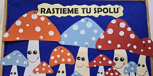 Noc v \u0161k\u00f4lke