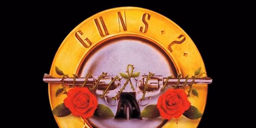 Guns 2 Roses