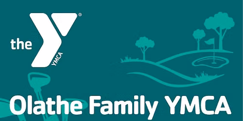 Olathe YMCA Golf Tournament