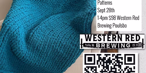 Chunky Yarn Finger Knit Blanket Workshop Beginner & Intermediate