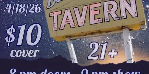 Weener (Ween tribute), Early Embryo & Orbit 48