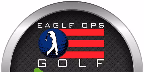 GOLF NIGHT AT TWISTED TEE