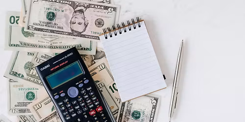 Financial Literacy Courses