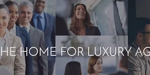 Luxury Live Training - Charolette, NC