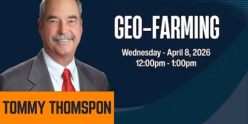 Geo-Farming Mastery: Own the Neighborhood. Own the Listings.