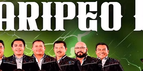 BANDA SAN MIGUEL BANDA IMPERIO  & MAS 