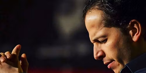 Stage de danse flamenco avec Kuky Santiago