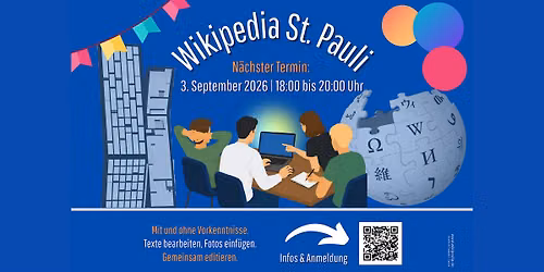 Wikipedia St.Pauli