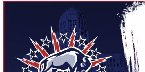 BCC's 12th Annual - 1-Day OPEN Bonspiel