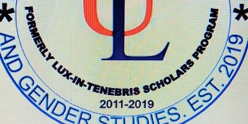 University of Liberia Entrance date