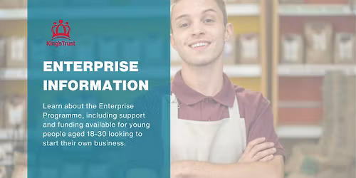 Enterprise Information