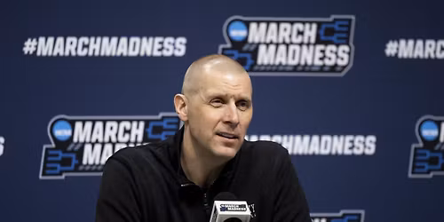 Missouri Tigers Women's Basketball vs. Troy Trojans