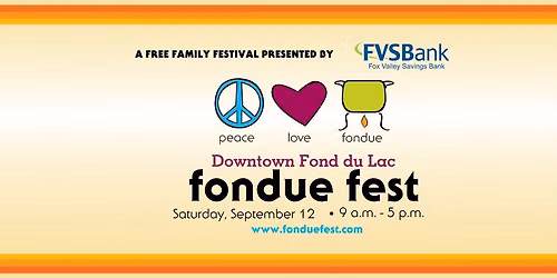 2026 Fondue Fest 