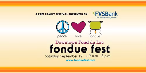 2026 Fondue Fest 