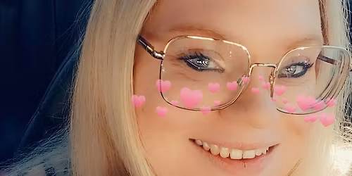 paradox live piano concert 