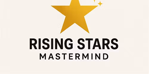 Rising Stars Mastermind ($1 mil-$3 mil in Volume)