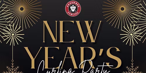 Member Event: New Year, New Rules