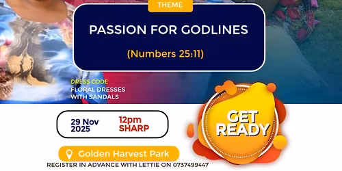 Girl's picnic \ud83d\ude0d\ud83d\ude0d