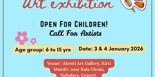 Art Exhibition