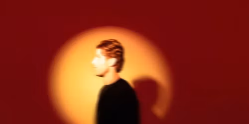 Surfer Girl, Sensamotion, Tessellated in Saint Augustine