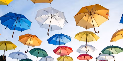 Citlivost k jinakosti