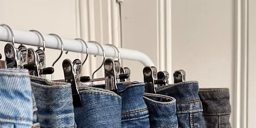Grrifted Clothing Market