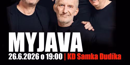 \u010cechomor - Tren\u010dianske Teplice