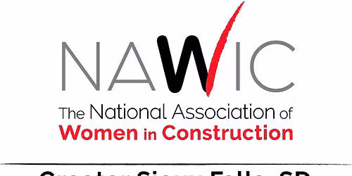January Membership Meeting - NAWIC 101 & Beyond